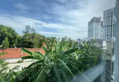 Bán nhà 4 tầng 4PN gần AEON Bến xe Miền Tây Bình Tân... Bán nhà riêng tại An Lạc, Hồ Chí Minh 06