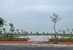 Dân cư mới đoàn đào hưng Yên Đất diện tích 100 mét vuông... Bán đất tại Đoàn Đào, Hưng Yên 14