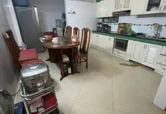 Bán nhà lô góc, phố VIP Cầu Giấy, ô tô tránh, kinh doanh sầm uất... Bán owner_side tại Cầu Giấy, Hà Nội 08