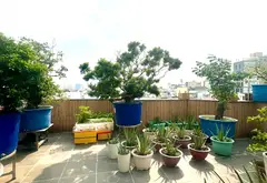 Căn góc 7 tầng đỉnh tại Tân Bình cho thuê cực khủng... Bán owner_side tại Tân Sơn Nhất, Hồ Chí Minh 08