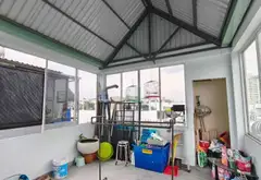 Bán nhà riêng 5 tầng Phường 3 Gò Vấp sát Bình Thạnh, gần sân bay Tân Sơn Nhất... Bán nhà riêng tại Hạnh Thông, Hồ Chí Minh 03
