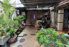 Bán nhà riêng diện tích 82.6 m2 tại Trung Kiên với mặt tiền rộng đẹp... Bán nhà riêng tại Tây Tựu, Hà Nội 09