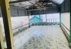 Bán Nhà ĐỊNH CÔNG 51m PHÂN LÔ Ô TÔ ĐỖ CỔNG NGÕ RỘNG NHÀ THOÁNG GẦN PHỐ DÂN XÂY. Sổ đỏ chỉ 13.9 tỷ... Bán nhà riêng tại Định Công, Hà Nội 04