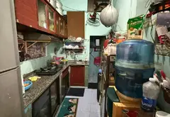 Nhà Âu Cơ 2 tầng, rộng rãi, giá tốt để sở hữu ngay... Bán nhà riêng tại Bảy Hiền, Hồ Chí Minh 04