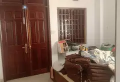 Nhà mặt phố trung tâm Trường Thọ, mặt tiền rộng kinh doanh thả ga... Bán nhà mặt phố tại Thủ Đức, Hồ Chí Minh 12