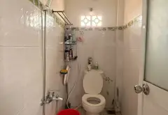 Bán nhà mặt phố Lê Văn Lương, diện tích 167.6m2, giá 8.8 tỷ... Bán nhà mặt phố tại Hiệp Phước, Hồ Chí Minh 12