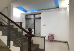 Nhà riêng 2 tầng diện tích 47.5m2 tại phường Tăng Nhơn Phú với giá ưu đãi... Bán nhà riêng tại Tăng Nhơn Phú, Hồ Chí Minh 05