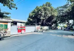 Bán nhà xưởng 4.033m² giá 289 tỷ Mặt Tiền QL1A, Đông Hưng Thuận, TP.HCM... Bán nhà riêng tại Đông Hưng Thuận, Hồ Chí Minh 17