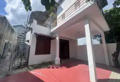 Cơ hội vàng sở hữu biệt thự sân vườn lô góc tại An Thắng, Đà Nẵng... Bán nhà mặt phố tại An Thắng, Đà Nẵng 04