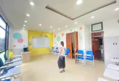 LÔ GÓC MP DƯƠNG VĂN BÉ
TÀI TỐI ƯU VỚI MẶT TIỀN LỚN ĐỊNH DANH TỐT... Bán nhà mặt phố tại Vĩnh Tuy, Hà Nội 01
