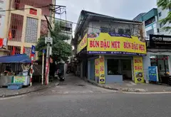 - Trương Định, mặt tiền 6m, giá 13,2 tỷ... Bán owner_side tại Hoàng Mai, Hà Nội 06