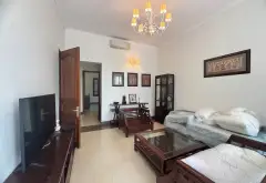 Biệt thự mặt phố Ngọc Thụy đẳng cấp thượng lưu, giá tốt khó tìm... Bán nhà riêng tại Bồ Đề, Hà Nội 02