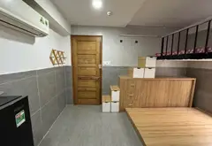 Bán chung cư mini 15 phòng, diện tích 75m2, quận Bình Thạnh... Bán chung cư mini tại Gia Định, Hồ Chí Minh 14