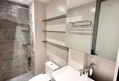 Nhà 4 Tầng Đúc BTCT Hiếm Có Tại Phường Gò Vấp - Cơ Hội Sở Hữu Đáng Giá... Bán nhà riêng tại Gò Vấp, Hồ Chí Minh 07