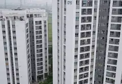 🌟 Căn Hộ 2PN Hồng Hà - Giảm Ngay 300TR, Sổ Đỏ Vĩnh Viễn!... Bán căn hộ chung cư tại Yên Sở, Hà Nội 07