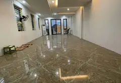MẶT PHỐ THUỐC BẮC - NHÀ 2 MẶT PHỐ KINH DOANH SẦM UẤT - LÕI PHỐ CỔ HOÀN KIẾM - VỈA HÈ RỘNG... Bán nhà mặt phố tại Hoàn Kiếm, Hà Nội 01