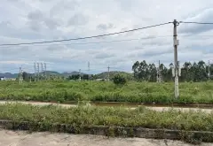 Đất Vàng 72m2 Mặt Tiền Rộng, Khu Vực Sầm Uất... Bán đất tại Tiền Phong, Bắc Ninh 05
