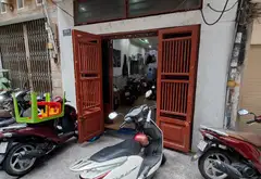 Nhà vip Phú Hòa, Tân Bình - Sổ nở hậu, 4 tầng cực chất... Bán nhà riêng tại Tân Hòa, Hồ Chí Minh 02