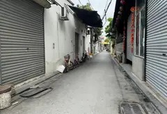 Sẵn nhà c4, đường thông ô tô. Gần trục chính kinh doanh. Mai Châu Đại Mạch ( Thiên Lộc Hà Nội)... Bán nhà riêng tại Thiên Lộc, Hà Nội 10