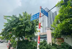 Bán nhà riêng 10 phòng trọ khép kín, diện tích lớn tại Đông Hòa... Bán nhà riêng tại Đông Hòa, Hồ Chí Minh 02