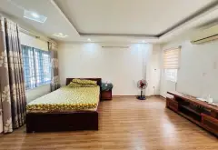Nhà siêu đẹp mặt ngõ Xuân Đỉnh, sáng rộng, giá cực hợp lý... Bán nhà riêng tại Xuân Đỉnh, Hà Nội 15