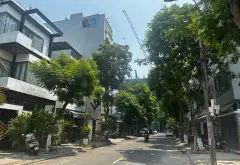Đất Góc 2 Mặt Tiền Gần Biển Mỹ Khê - Cơ Hội Đầu Tư Vàng... Bán đất tại Sơn Trà, Đà Nẵng 05