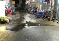 Bán nhà mặt tiền rộng 8.7m tại phường 4, Gò Vấp, diện tích 59.1 m2... Bán owner_side tại Hạnh Thông, Hồ Chí Minh 04