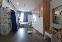 Căn hộ đẳng cấp ngay trung tâm Phú Thuận... Bán căn hộ chung cư tại Phú Mỹ, Hồ Chí Minh 10