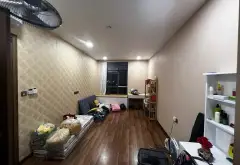 Căn hộ 80m2 view Landmark81 khu An Khánh giá 8.6 tỷ... Bán căn hộ chung cư tại An Khánh, Hồ Chí Minh 03