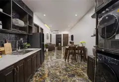 Toà Khách Sạn 10 Tầng Đẳng Cấp Lô Góc Hiếm Có Tại Nguyễn Hoàng... Bán bất động sản khác tại Từ Liêm, Hà Nội 05