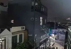 Nhà giá rẻ nhất ở bình Tân 6x16 chỉ 5ty3... Bán nhà riêng tại Bình Tân, Hồ Chí Minh 11