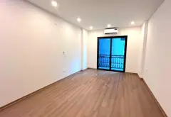 Bán nhà diện tích 30m... Bán nhà riêng tại Thượng Cát, Hà Nội 02