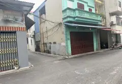 Bán đất thôn Lễ Pháp, diện tích 54,3m2... Bán đất tại Phúc Thịnh, Hà Nội 01