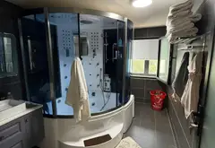 Bán biệt thự 4 tầng diện tích 221m2 ngang 12m, tại K300, Cộng Hòa, Gần Lotte.... Bán biệt thự, liền kề tại Bảy Hiền, Hồ Chí Minh 14