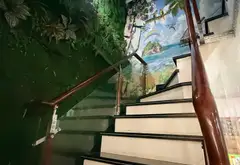 Bán nhà MT Thống Nhất - 100m2 - 6 tầng thang máy - chỉ 12.x Tỷ... Bán nhà mặt phố tại An Hội Đông, Hồ Chí Minh 09