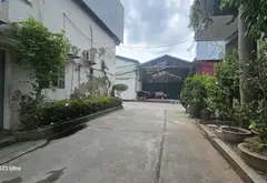 Bất động sản mặt tiền đắc địa tại khu công nghiệp Trường An với tầm nhìn rộng mở... Bán nhà mặt phố tại An Khánh, Hà Nội 04