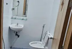 🏡 NHÀ MỚI TRẦN XUÂN SOẠN – KẾ KDC HIMLAM, KHU KIỀU ĐÀM – 54m2... Bán nhà riêng tại Tân Hưng, Hồ Chí Minh 08
