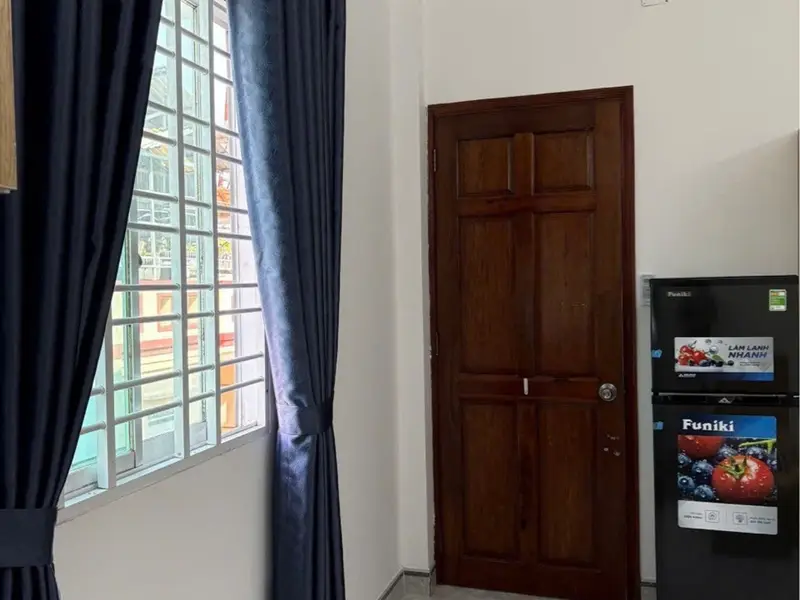 Bán nhà riêng 4 tầng 70m2 tại Phường Phú Thuận, Quận 7, đầu tư cho thuê - 0934 194 634 Em Qúy... Bán nhà riêng tại Phú Thuận, Hồ Chí Minh 01