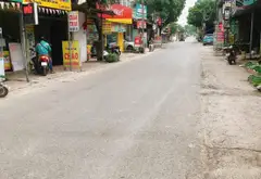 🔆Bán đất Nội Phật - Mai Đình - Sóc Sơn 80m2 ô tô chạy vòng quanh 100m ra quốc lộ 3🔆... Bán đất tại Sóc Sơn, Hà Nội 02