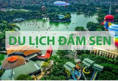 B.a'n Nh.aQ.11 - GẦN ĐẦM SEN - CHỢ BÌNH THỚI - 2 TẦNG - 28M2 - Gần MẶT TIỀN - NHÀ ĐẸP VÀO Ở NGAY -... Bán nhà riêng tại Bình Thới, Hồ Chí Minh 01
