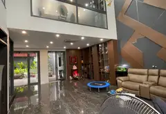 🔥 ( QUẬN 7 ) SIÊU PHẨM BIỆT THỰ TÂN HƯNG –

🧨 GIẢM 2 TỶ – CÒN 28 TỶ

📐 10,6 x 17m... Bán nhà mặt phố tại Tân Hưng, Hồ Chí Minh 02