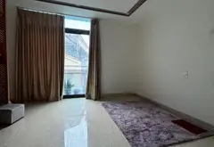 Cơ Hội Vàng Sở Hữu Nhà Lô Góc Đẹp Nhất Phan Đình Giót, La Khê, Hà Đông 34m2, 4 tầng... Bán nhà riêng tại Hà Đông, Hà Nội 07