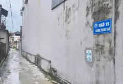 Đất thổ cư full tiện ích tại Thanh Huệ Đình, Đa Phúc... Bán đất tại Đa Phúc, Hà Nội 04