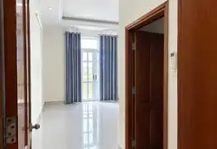 Bán nhà 4 tầng phường Phú Thuận Quận 7 diện tích 58.9 m2 giá 9.5 tỷ... Bán nhà riêng tại Phú Thuận, Hồ Chí Minh 08