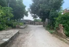 Bán đất 123m2 tại Phượng Đồng, Chương Mỹ, giá 3,6 tỷ... Bán đất tại Chương Mỹ, Hà Nội 01
