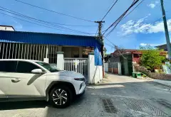 Cơ Hội Vàng Sở Hữu Nhà Ngay Vị Trí Vàng Thủy Sơn Hải Phòng... Bán nhà riêng tại Thủy Nguyên, Hải Phòng 07