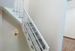 TRỤC TÔN ĐẢN - 34M2 - 3 TẦNG - 3.65 TỶ - NHÀ MỚI Ở NGAY... Bán nhà riêng tại Khánh Hội, Hồ Chí Minh 02