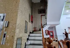Nhà mặt phố Tân Tạo Bình Tân - Cơ hội kinh doanh khách sạn đỉnh cao... Bán nhà mặt phố tại Bình Tân, Hồ Chí Minh 08