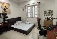 Bán nhà riêng 4 tầng, 63.3m2, giá 11.5 tỷ tại Gò Vấp... Bán nhà riêng tại Gò Vấp, Hồ Chí Minh 03