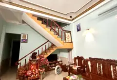 Bán nhà mặt phố Mỹ Đa Đông 85m2 2 tầng giá 12,3 tỷ đồng... Bán nhà mặt phố tại Ngũ Hành Sơn, Đà Nẵng 02
